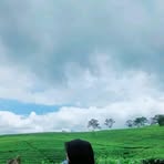 Profile Picture of Audia (@Audia) on Facebook