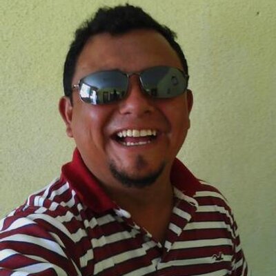 Profile Picture of Obed Esau Alvarez (@ObedEsauAlvarez) on Twitter
