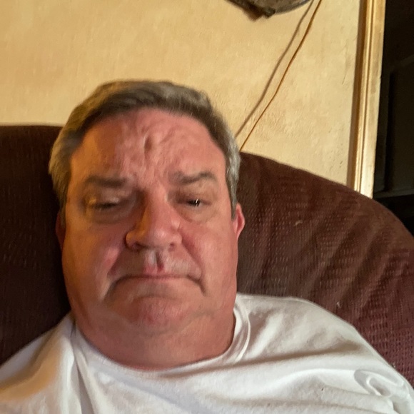 Profile Picture of Jon Wheeler (@jwdoughboy) on Poshmark