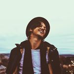 Profile Picture of Dallas Piorkowski (@dallaspiorkowski) on Instagram