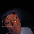 Profile Picture of Jacques Jean Aris (@Jacques-Jean-Aris) on Facebook