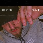 Profile Picture of Connor (@connor_dwyer1997) on Instagram