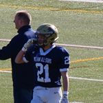 Profile Picture of Michael Cadden🐐🐐🐐 (@michael_cadden123) on Instagram