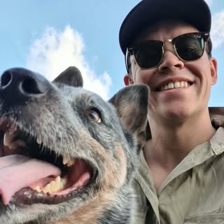 Profile Picture of Darren Hatcher (@darrenhatcher_) on Instagram