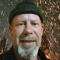 Profile Picture of ronald gragert (@GragertRonald) on Twitter