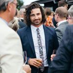 Profile Picture of Jim Tyson | Dunedin (@genuinelystokedgoat) on Instagram
