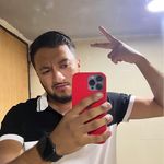 Profile Picture of Jose Escareño (@jose.escareno.10004) on Instagram