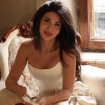 Profile Picture of MERI MIKAELYAN (@mery_mikaelyan) on Instagram