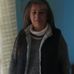 Profile Picture of Diane Thibodeau (Diane A Thibodeau) (@diane.thibodeau1) on Facebook