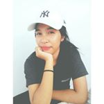 Profile Picture of Waraporn Saichompoo (@_mint_2002mint) on Instagram