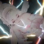 Profile Picture of John Bokanoski (@John-Bokanoski) on Facebook