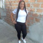 Profile Picture of Damaris Gonzales (@damaris.gonzales.773124) on Instagram