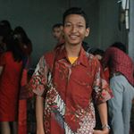 Profile Picture of Rivaldo Simanjuntak (@rivaldo_smnjntk03) on Instagram