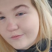 Profile Picture of Brianna Mize (@briannamize8832) on Youtube