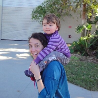 Profile Picture of Alex Chamberlain (@al_chamberlain) on Twitter