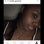 Profile Picture of Jaimee Lucille Gray (@lucille_greatest) on Instagram