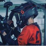 Profile Picture of Paul  Fanseite (@paul_wannhoff_fanpage) on Instagram