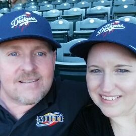 Profile Picture of Cara Harris (@caracook76) on Pinterest