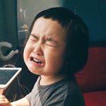 Profile Picture of Alvin Ting (@alvintvh) on Instagram