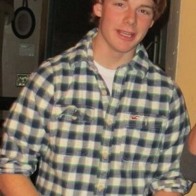 Profile Picture of Jason Yanni (@J_yanni7) on Twitter