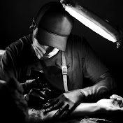 Profile Picture of Erik Hansen (@erikhansen854) on Youtube