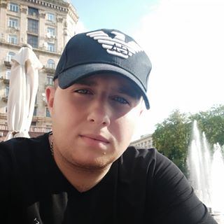 Profile Picture of Yevgeniy Derevianko (@yevgeniy.derevianko) on Facebook