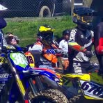 Profile Picture of Breezy Cory (@breezy.cory) on Facebook