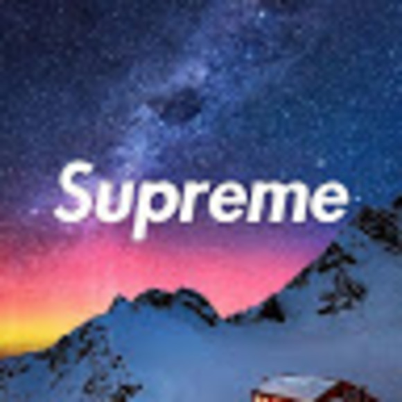 Profile Picture of Julio Jimenez (@jjulil593) on Poshmark