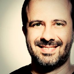 Profile Picture of Rodrigo Lopes (@rod1000) on Twitter