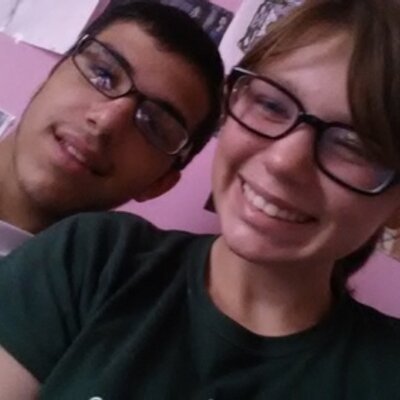 Profile Picture of Alessandro Grimaldi (@grimaldi243) on Twitter