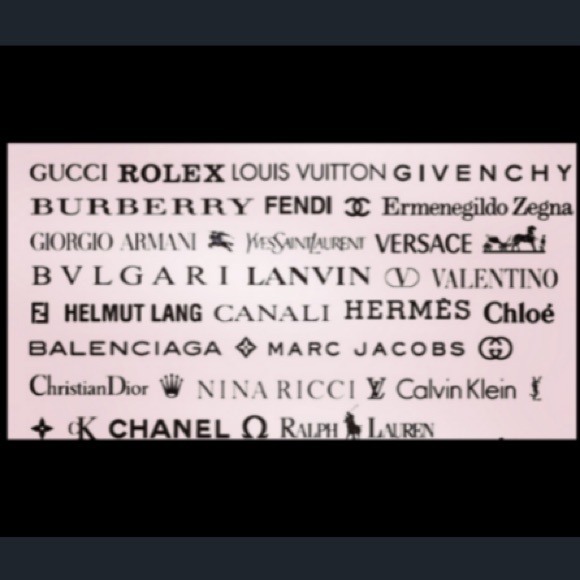 Profile Picture of Gia Philomena (@giaphilomena) on Poshmark