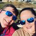 Profile Picture of Kevin Charbonneau (@kevin.charbonneau.144) on Facebook