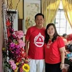 Profile Picture of 𝐋𝐈𝐓𝐓 𝐂𝐇𝐄𝐍𝐆 𝐊𝐔𝐀𝐍 (@littchengkuan) on Instagram