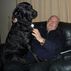 Profile Picture of Bert Duncan (@bert.duncan.33) on Facebook