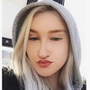 Profile Picture of Alice (@@alicehedbergg) on Tiktok