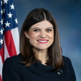 Profile Picture of Rep. Haley Stevens (@rephaleystevens) on Instagram