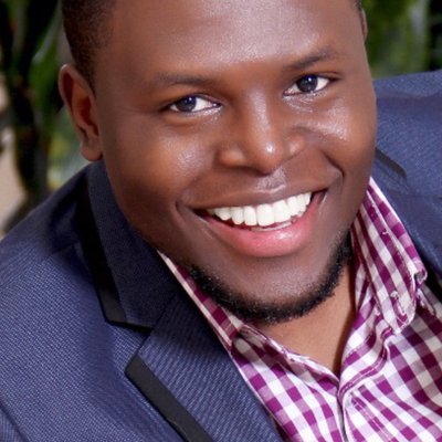 Profile Picture of Amos Alcius (@amosal12) on Twitter