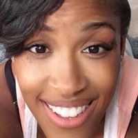 Profile Picture of Monique Mcqueen (@monique-mcqueen-3) on Quora