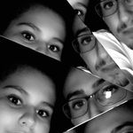 Profile Picture of DébooRàh&Patrice ❤️ (@deibow.nma) on Instagram