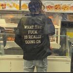 Profile Picture of Leonardo Annisi Palmieri (@lnrd_nns_) on Instagram