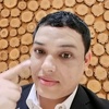 Profile Picture of Sandeep Shah (@sandeepshah0687) on Tiktok