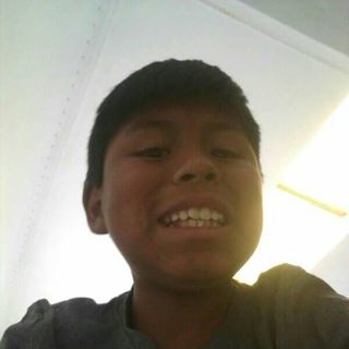 Profile Picture of Aholton Cale (@aholton.cale) on Facebook