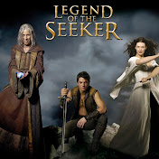 Profile Picture of George Theo (@georgetheo3872) on Youtube