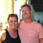 Profile Picture of Eric Spann (@ricpann) on Instagram