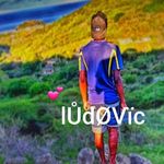 Profile Picture of André Ludovic (@ludovic_andre06) on Instagram