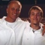 Profile Picture of Michael Hester (@michaelhester) on Instagram