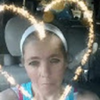 Profile Picture of Brian Baginski (@brian-baginski-1) on Quora