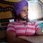 Profile Picture of Mithu Sabharwal (@Mithu-Sabharwal) on Facebook