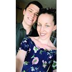 Profile Picture of Richard Avey (@richard.avey) on Instagram