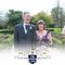 Profile Picture of Andrew Good (@andrew.good.9216) on Facebook